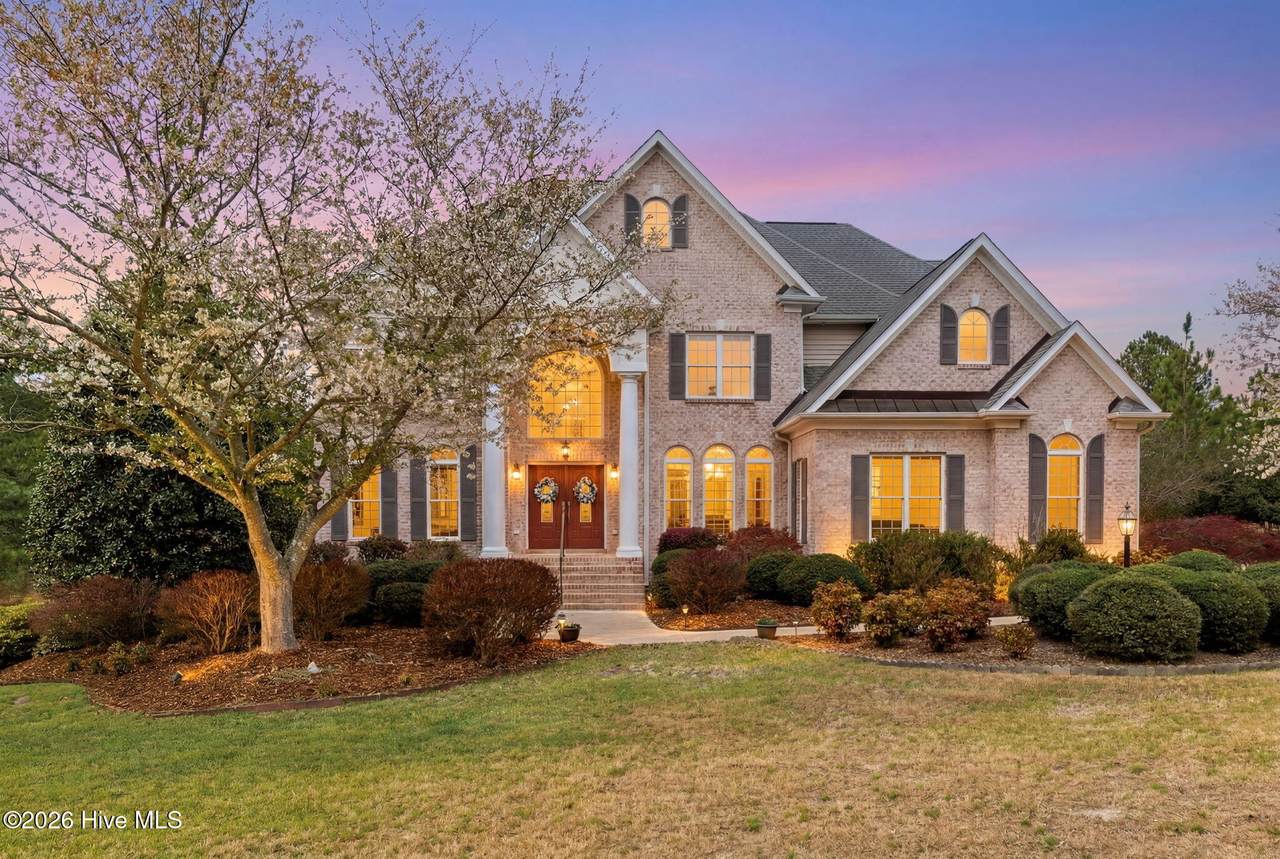 115 Rachels Point - Photo 1