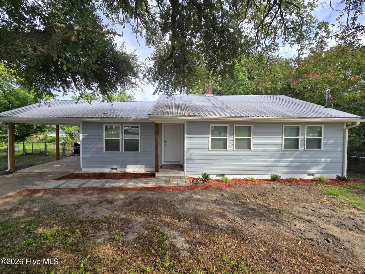 440 Audubon Circle - Photo 1
