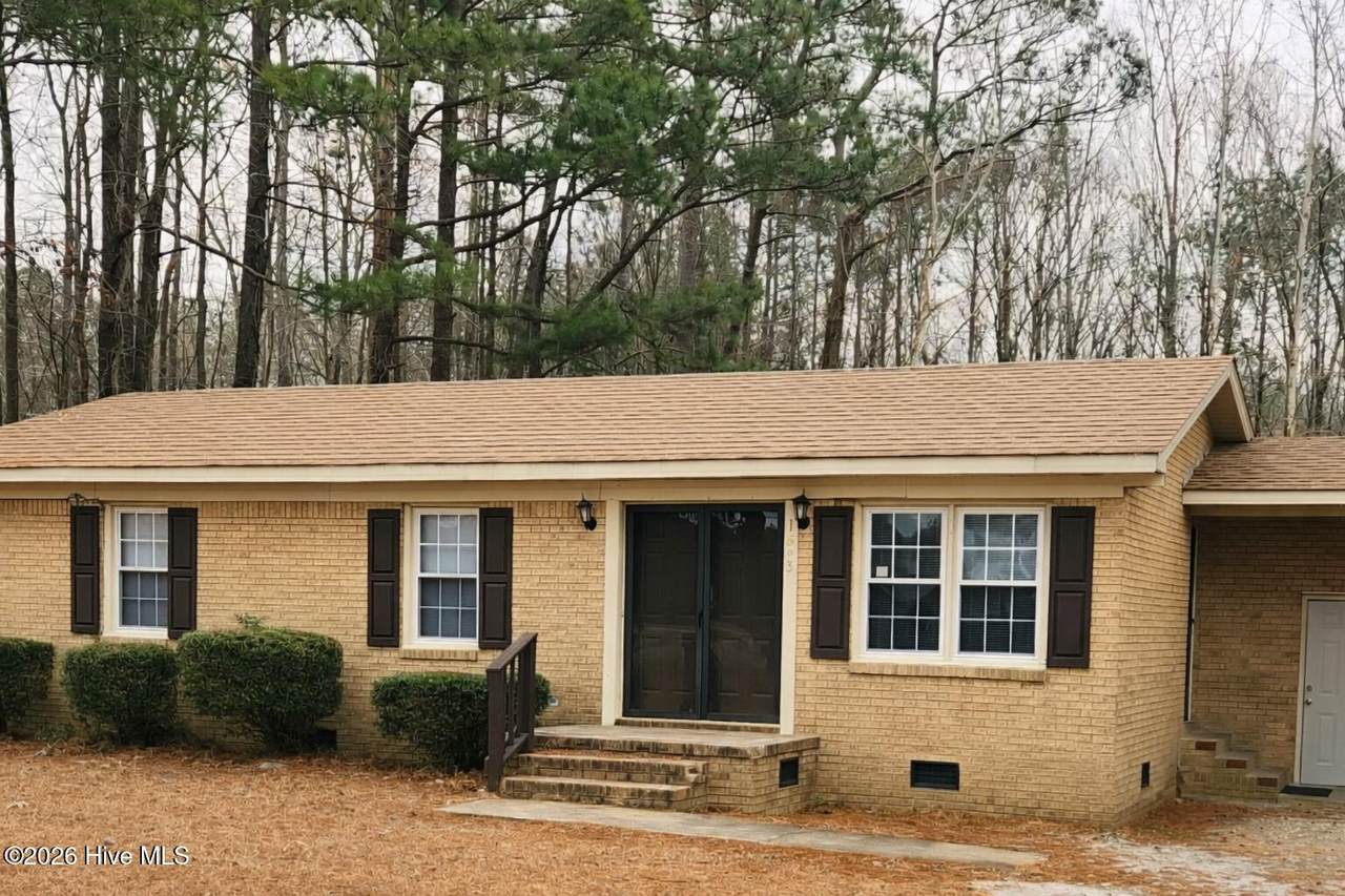 1603 Carolina 461 - Photo 1