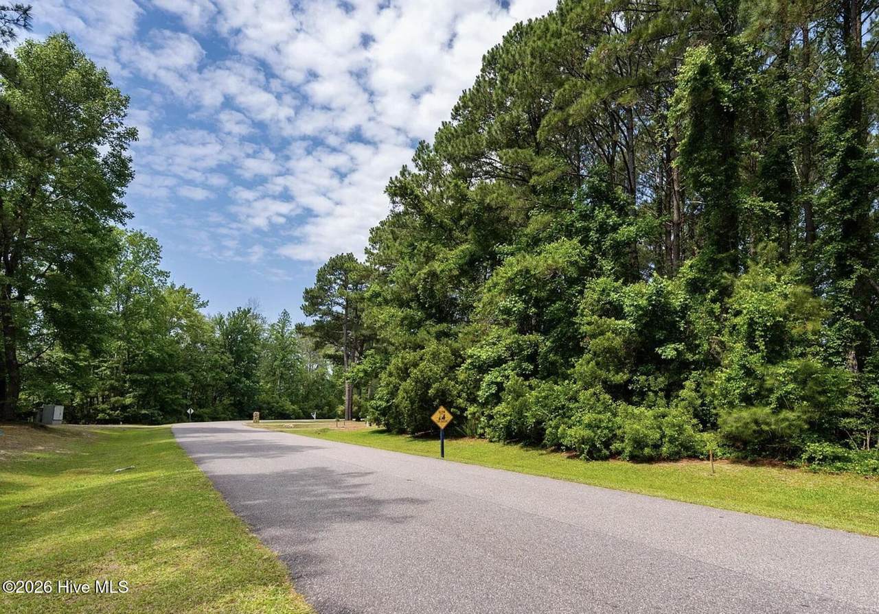 175 Side Lane - Photo 1
