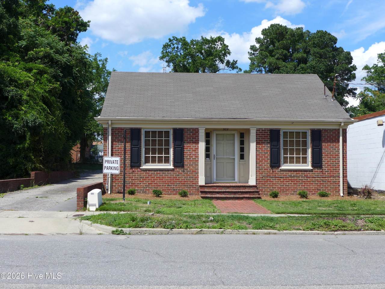 309 Walnut Street - Photo 1