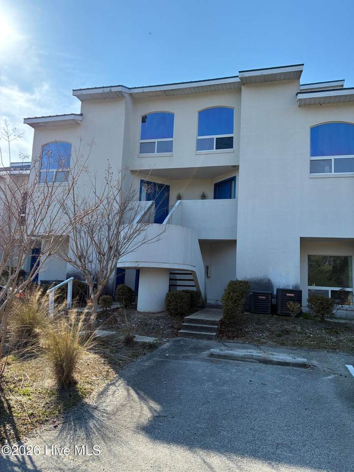 899 Mh Marina Road - Photo 1