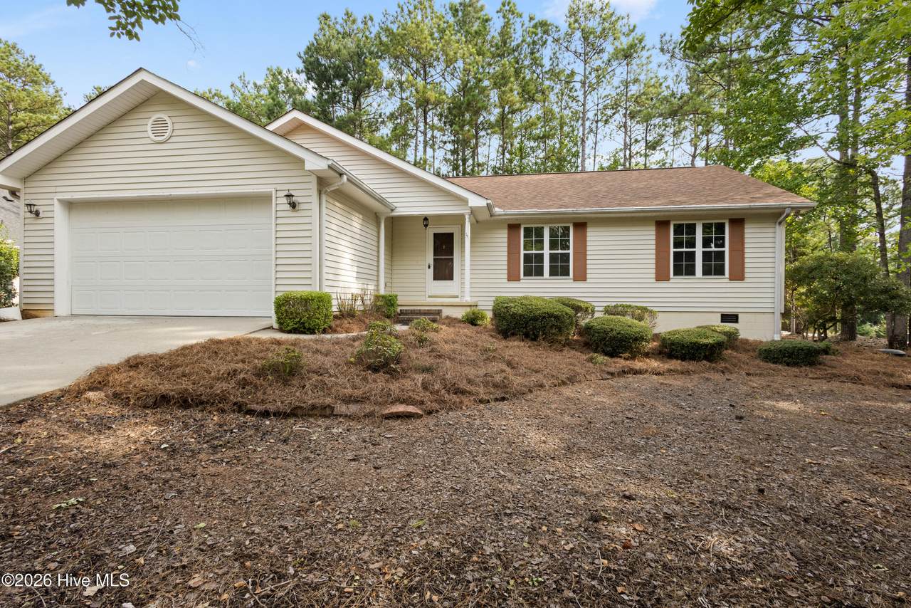 344 Mulberry Lane - Photo 1