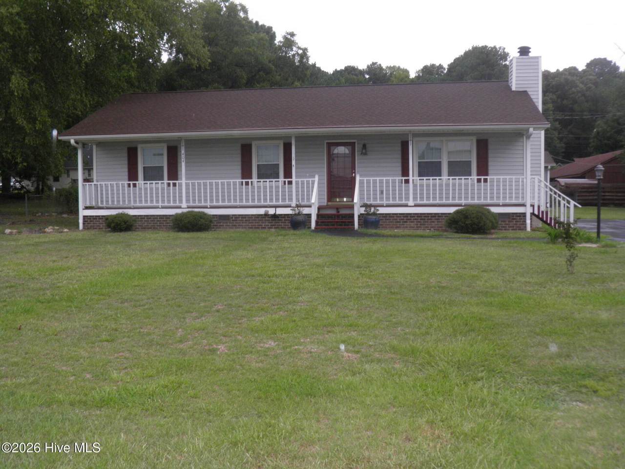 404 Colon Drive - Photo 1