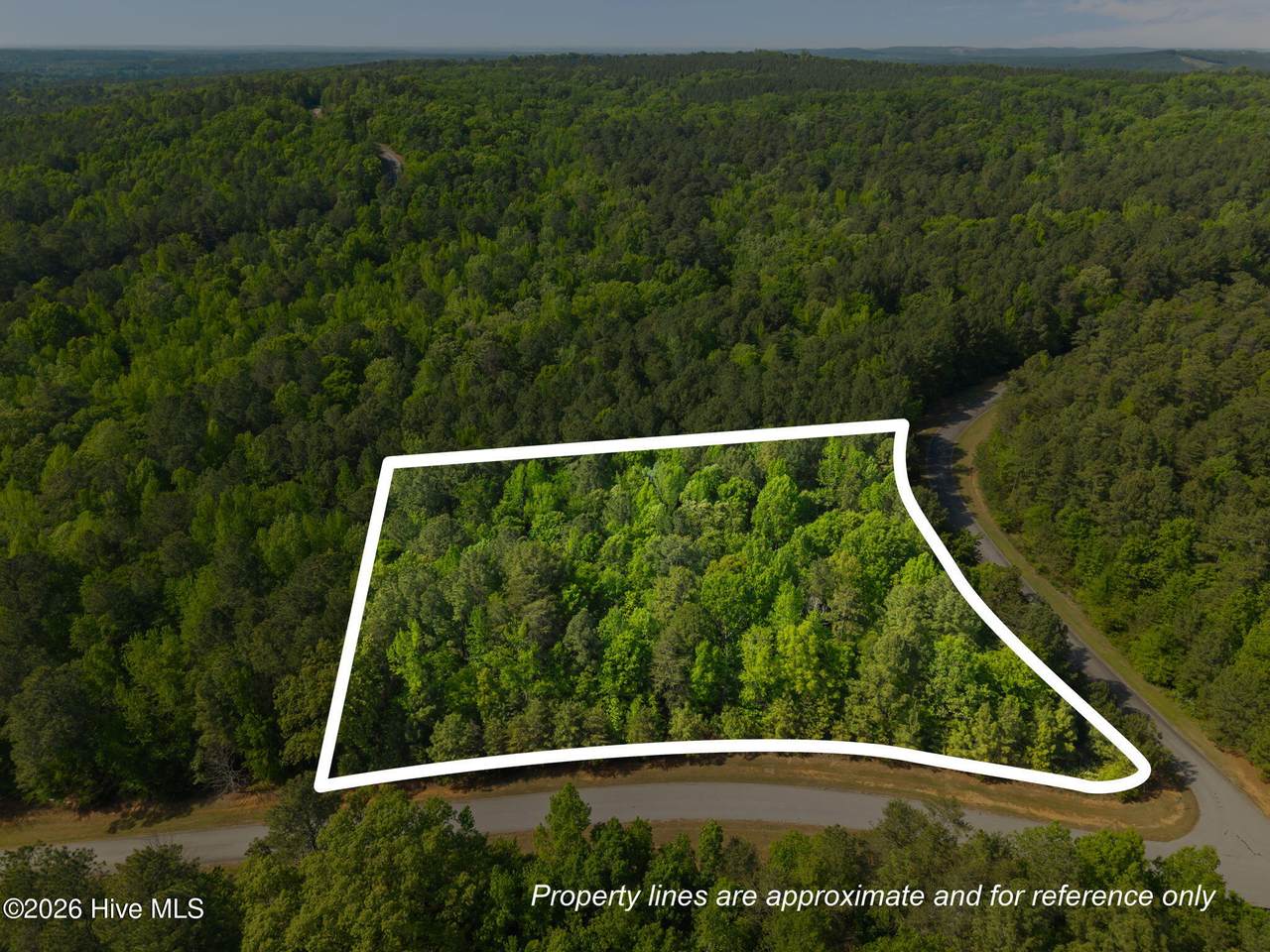 125 Lennox Loop - Photo 1