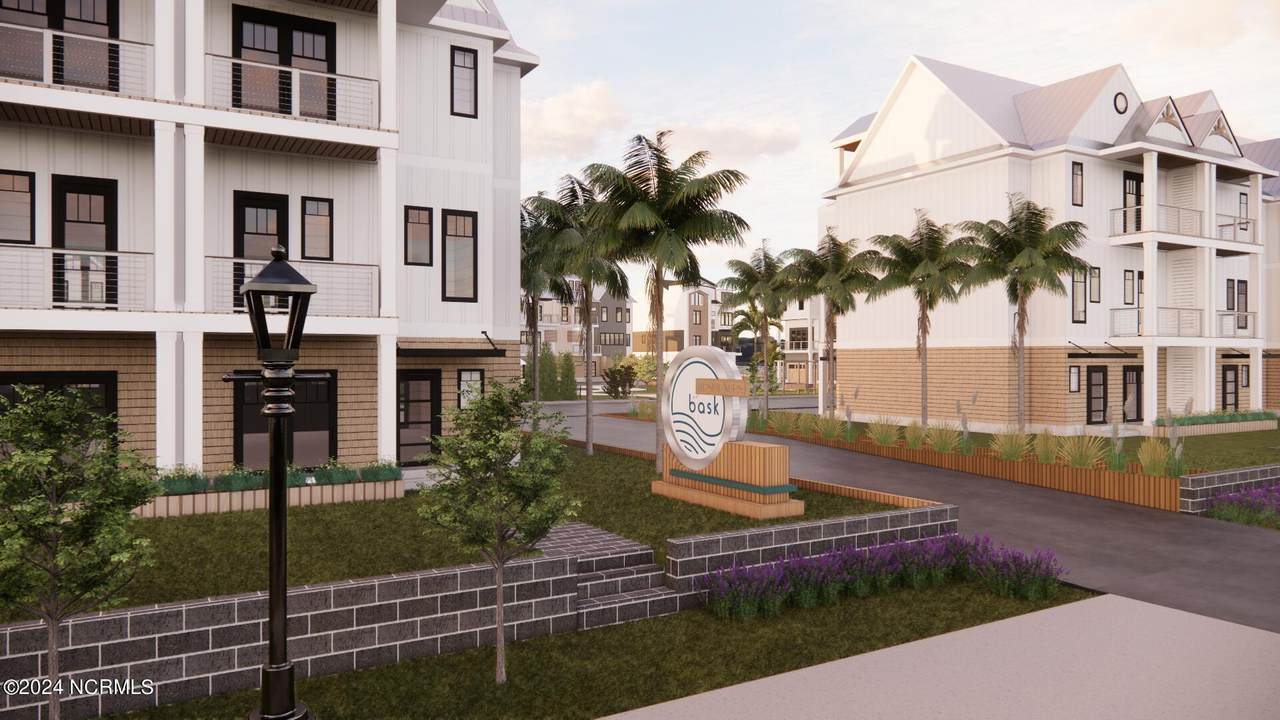 148 Bask Street - Photo 1