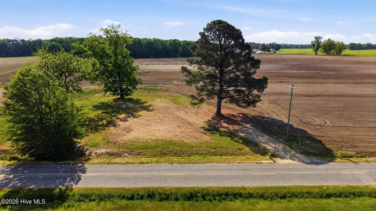 315 Flowers Road - Photo 1