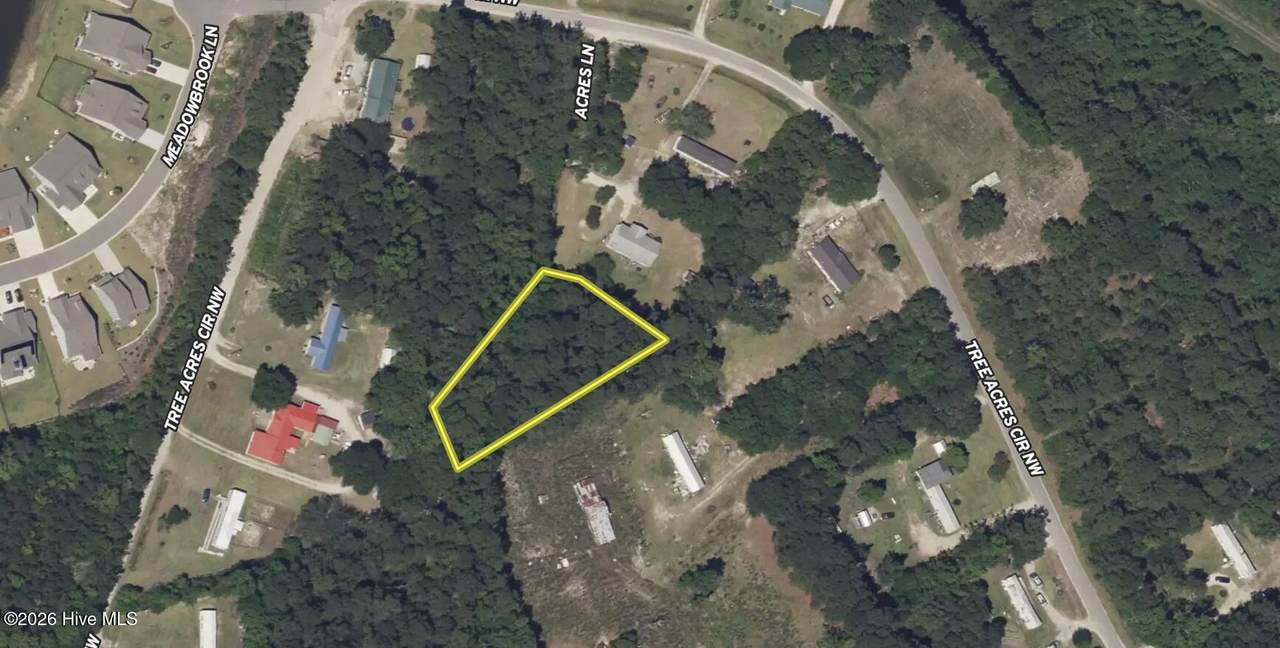 470 Acres Lane - Photo 1