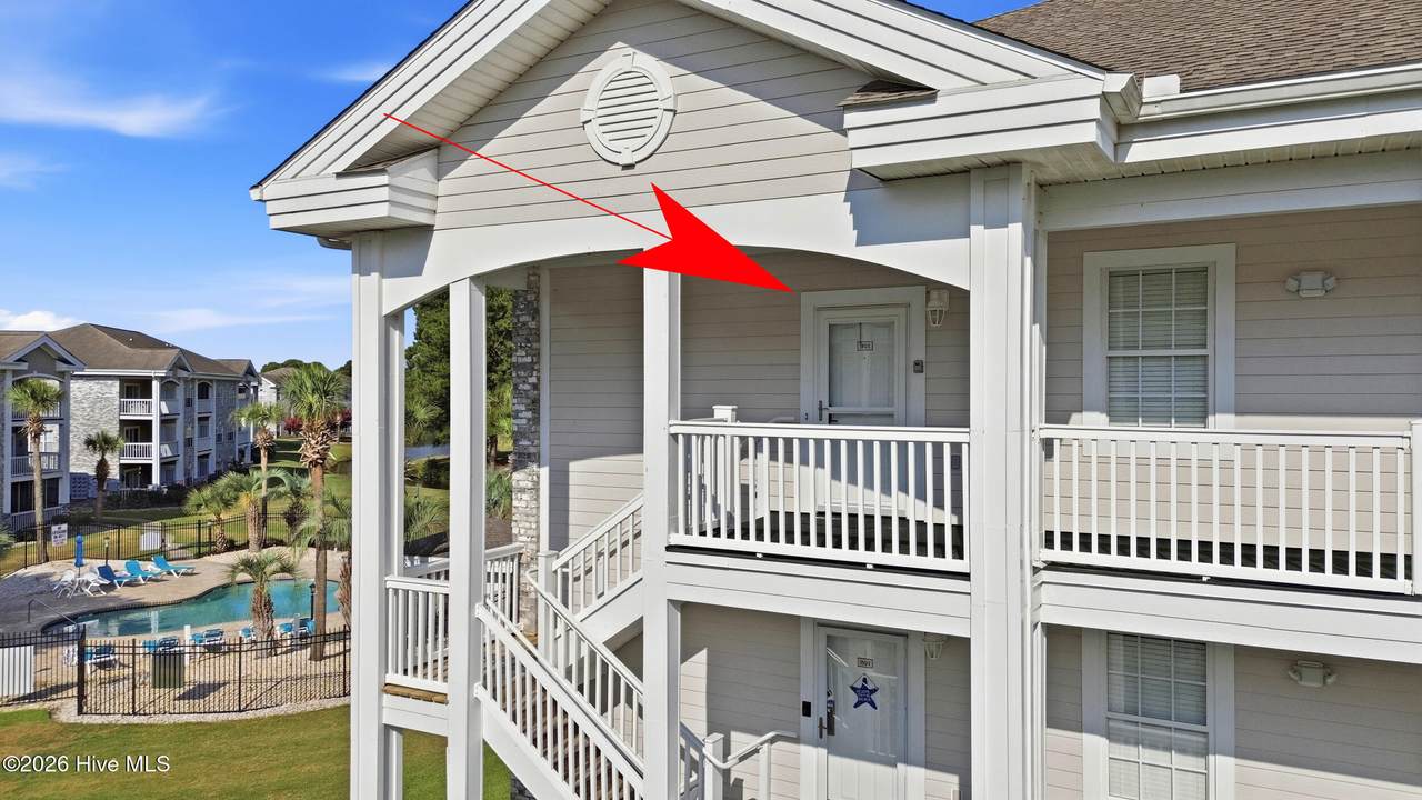 4789 Wild Iris Drive - Photo 1