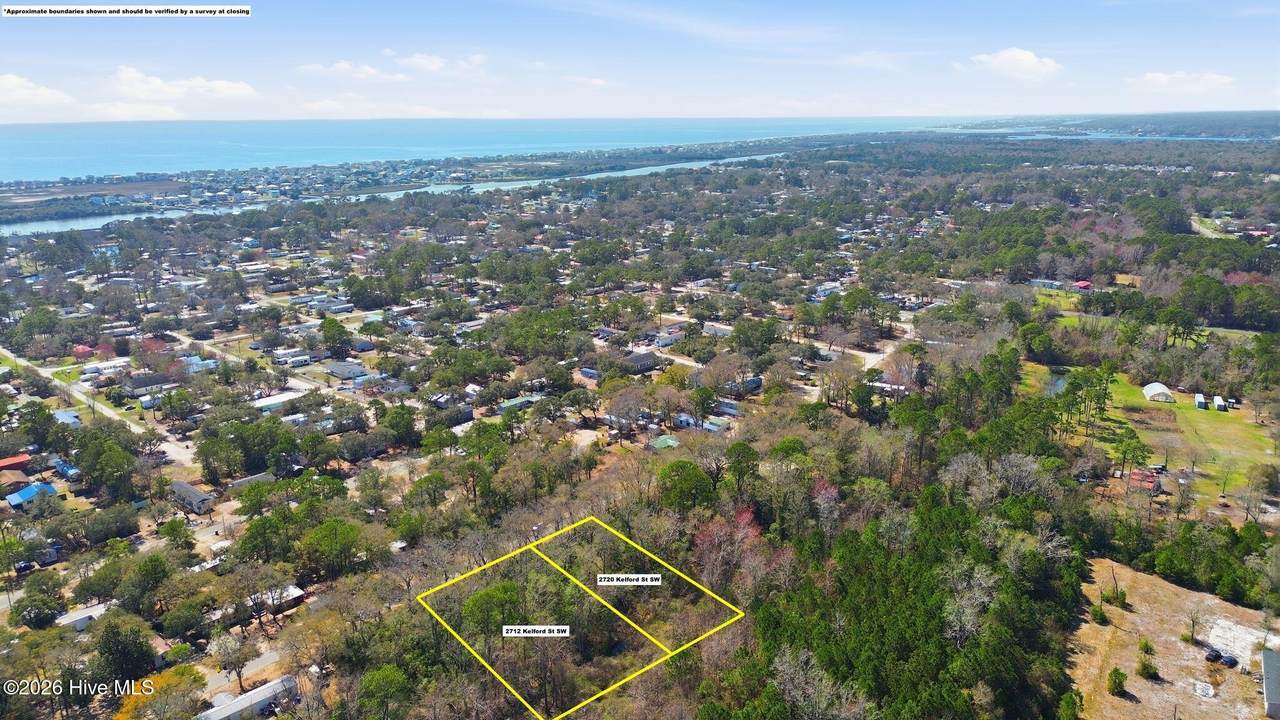2712 2720 Kelford Street - Photo 1