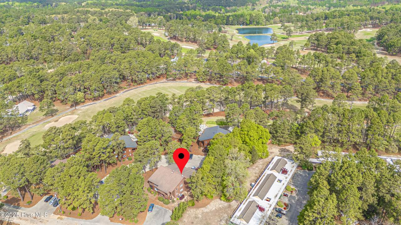 504 Fairway Court - Photo 1