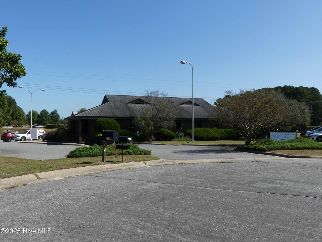 2709 Medical Office Place - Photo 1