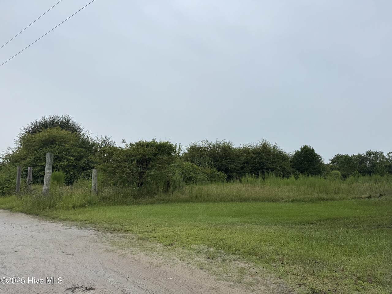 131 Outback Lane - Photo 1