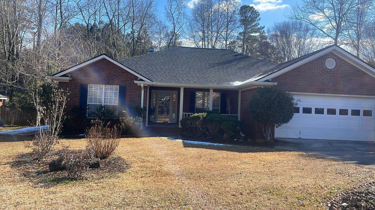 4702 Walnut Hill Drive - Photo 1