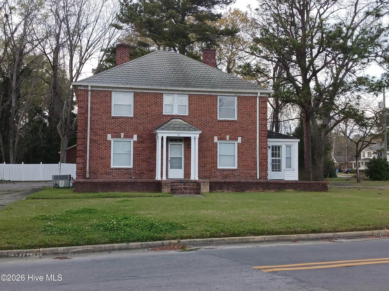 101 Highland Avenue - Photo 1