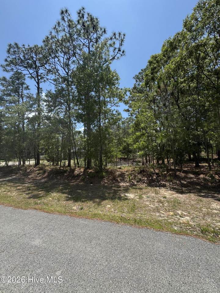 620 Mohawk Road - Photo 1