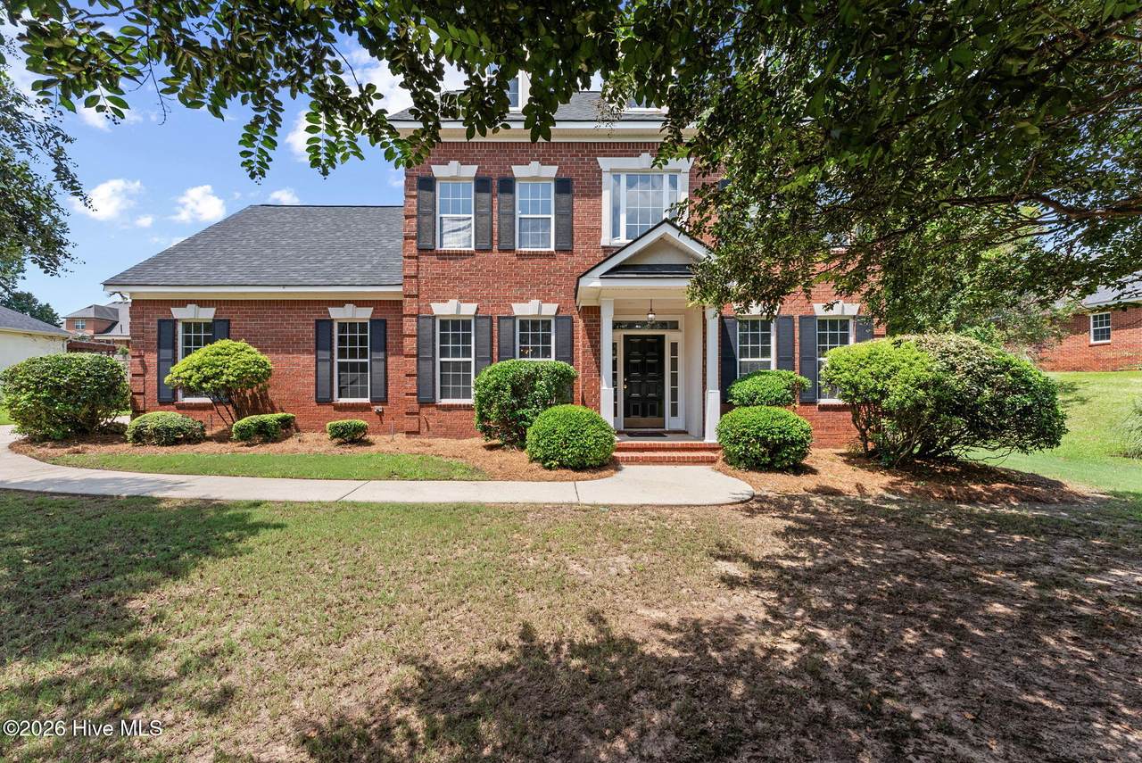 5107 Windmill Place - Photo 1