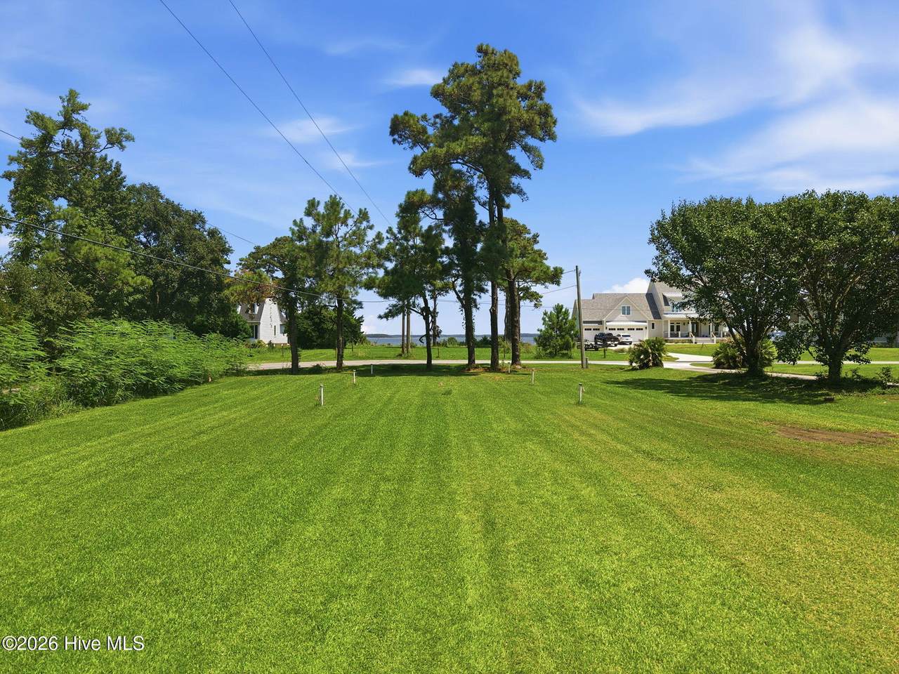 1513 Scotts Landing - Photo 1