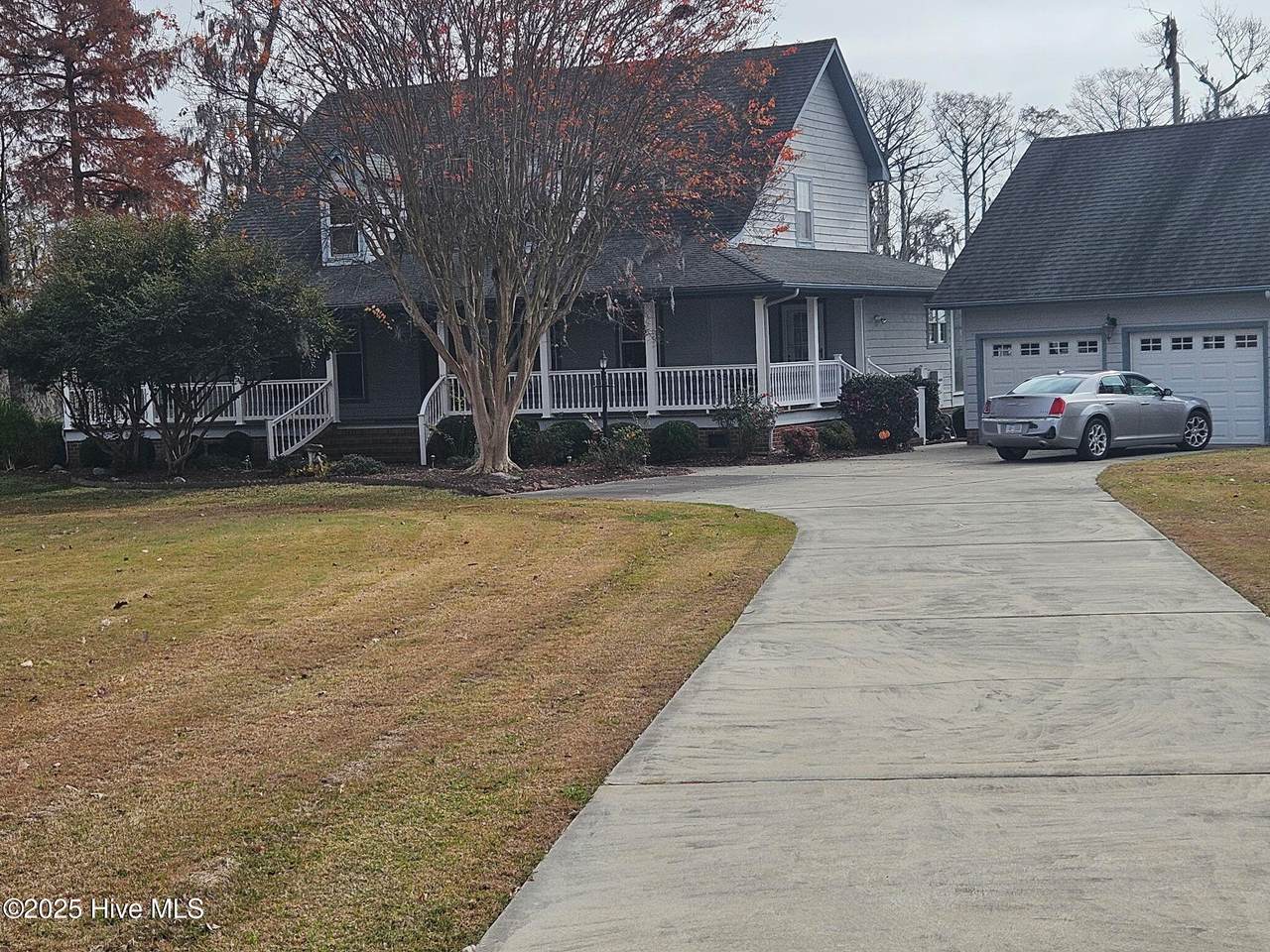 177 Middleton Drive - Photo 1