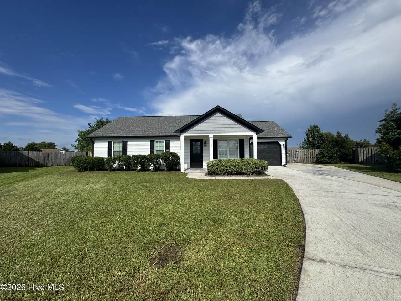 2604 Larne Court - Photo 1