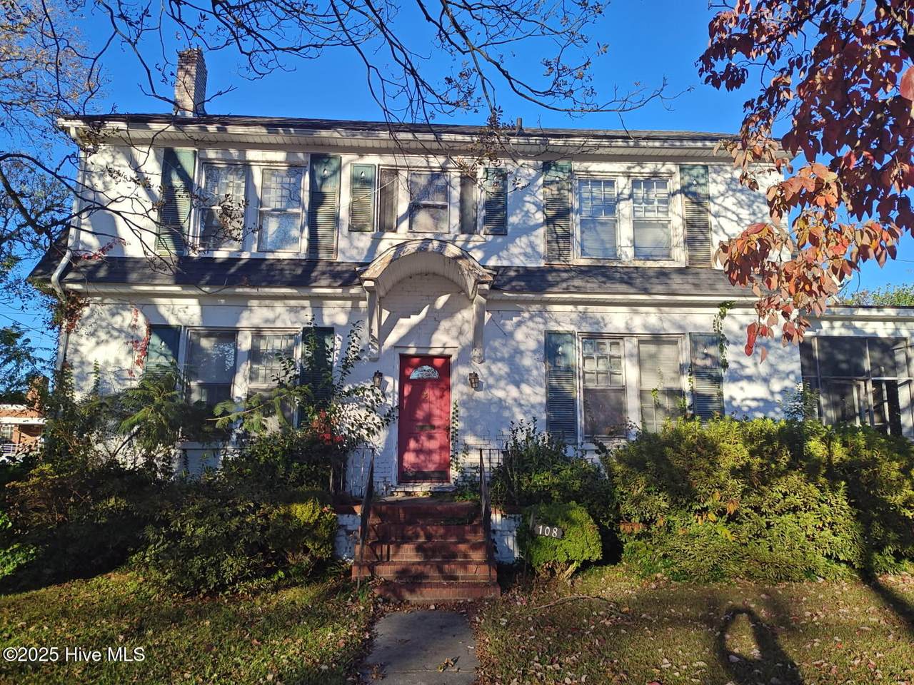 108 Church Street - Photo 1