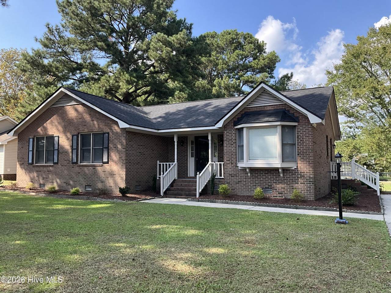 111 Excaliber Drive - Photo 1