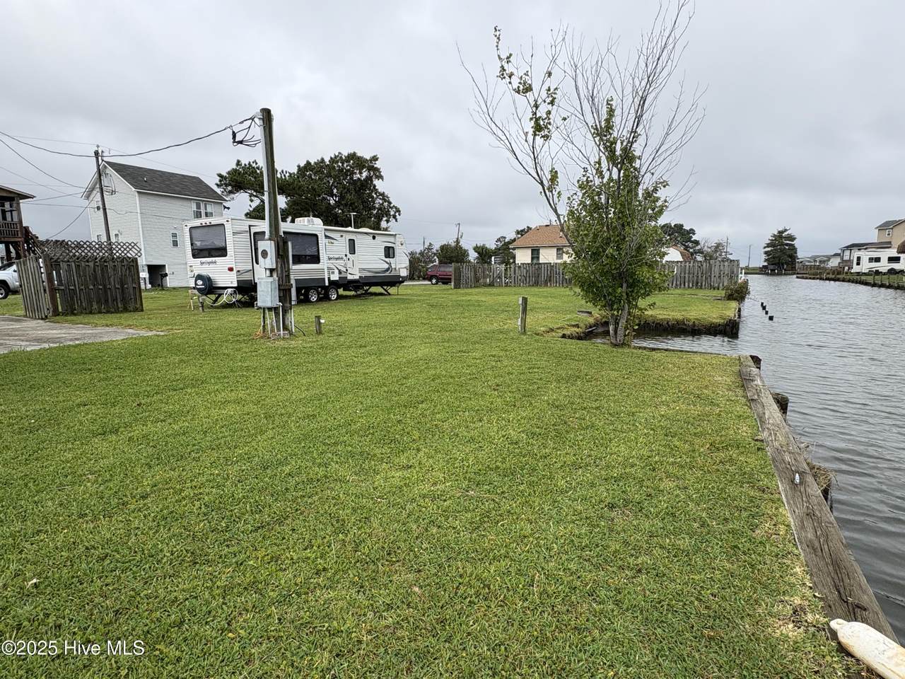 136 Shell Drive Drive - Photo 1