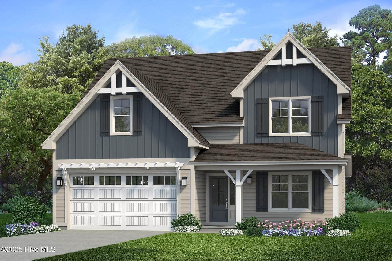 315 Ashurst Road - Photo 1