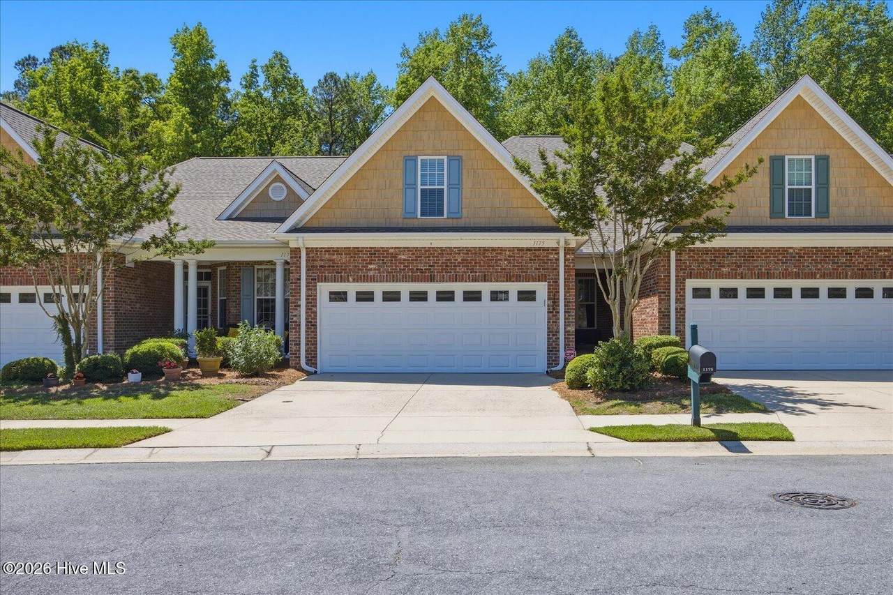 1175 Greensview Circle - Photo 1