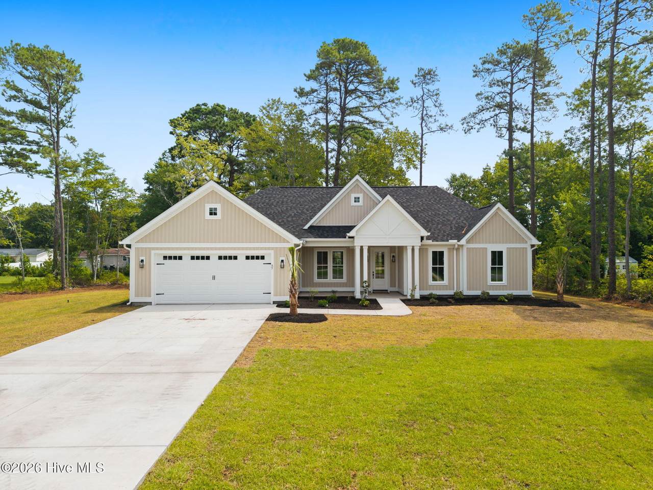 57 Pinewood Drive - Photo 1