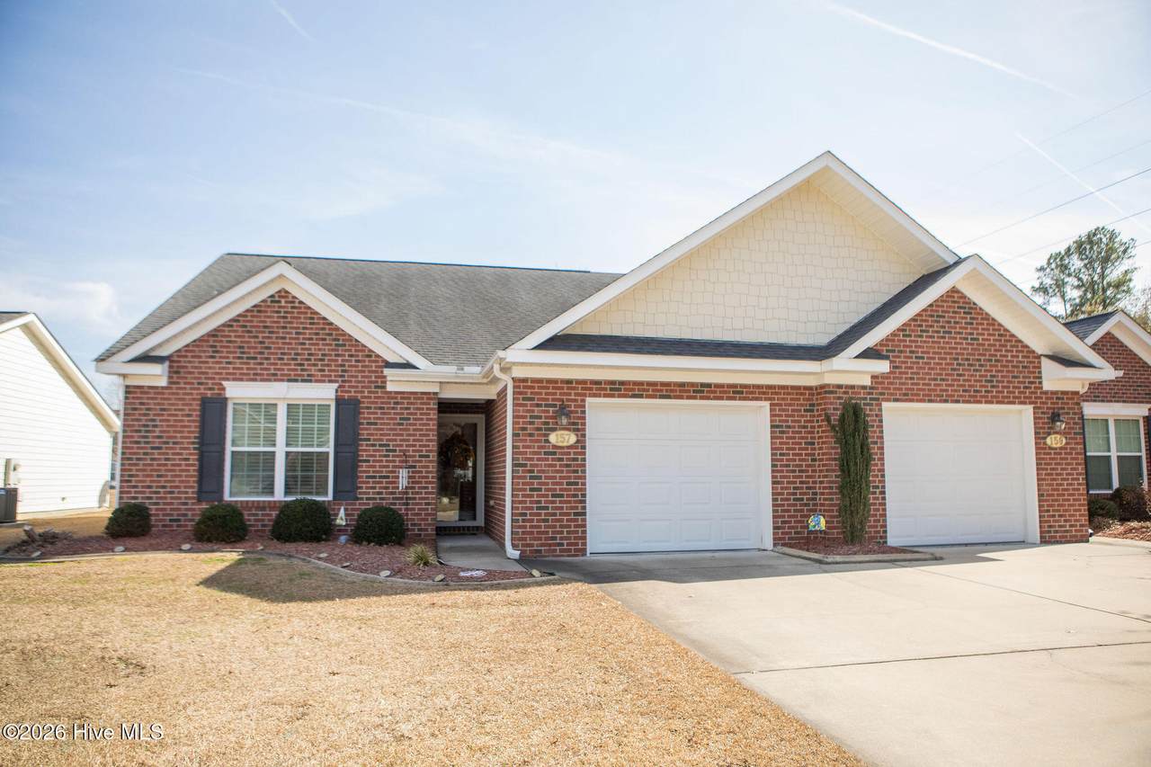 157 Oxford Drive - Photo 1