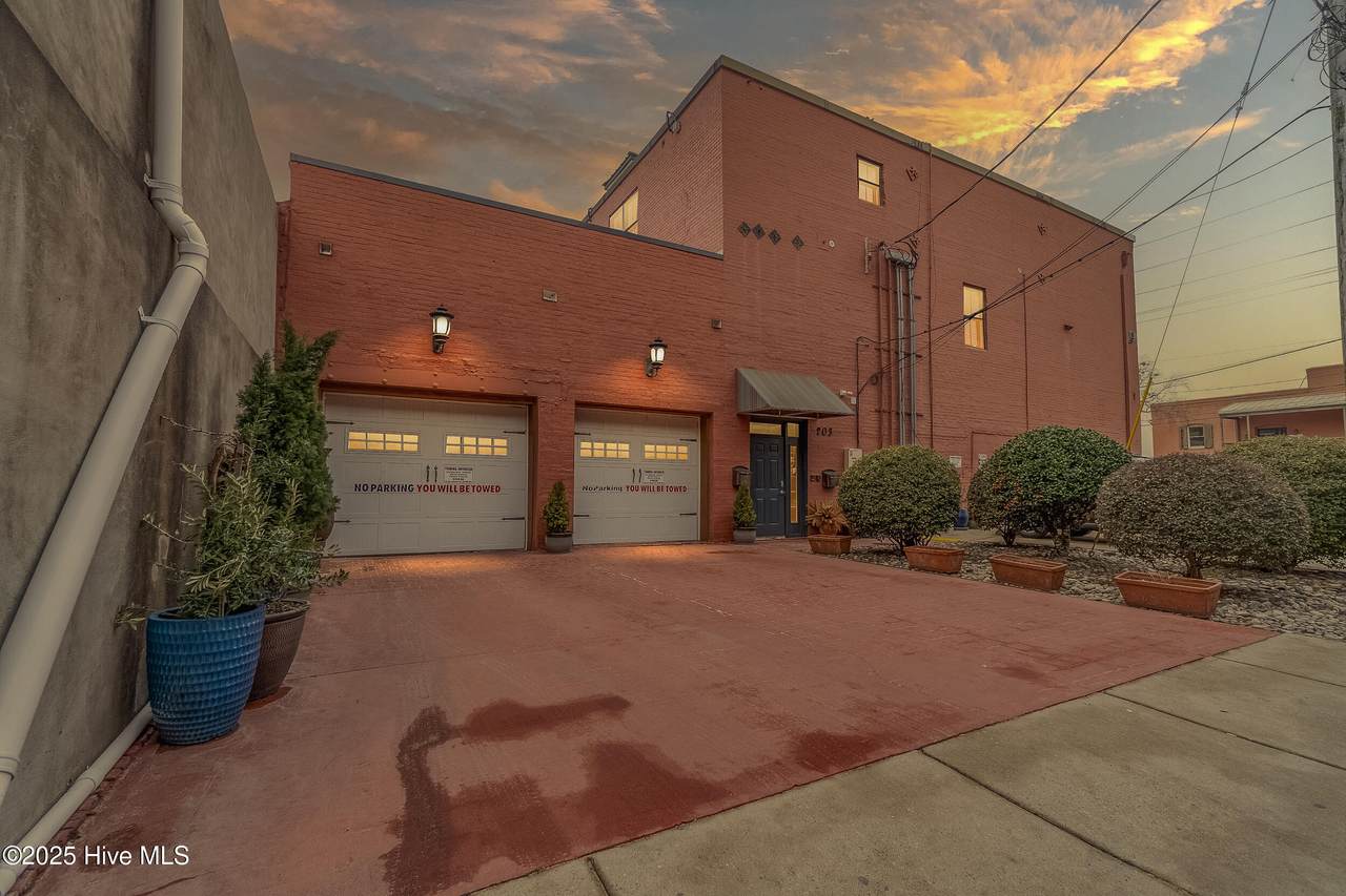 203 Water Street - Photo 1