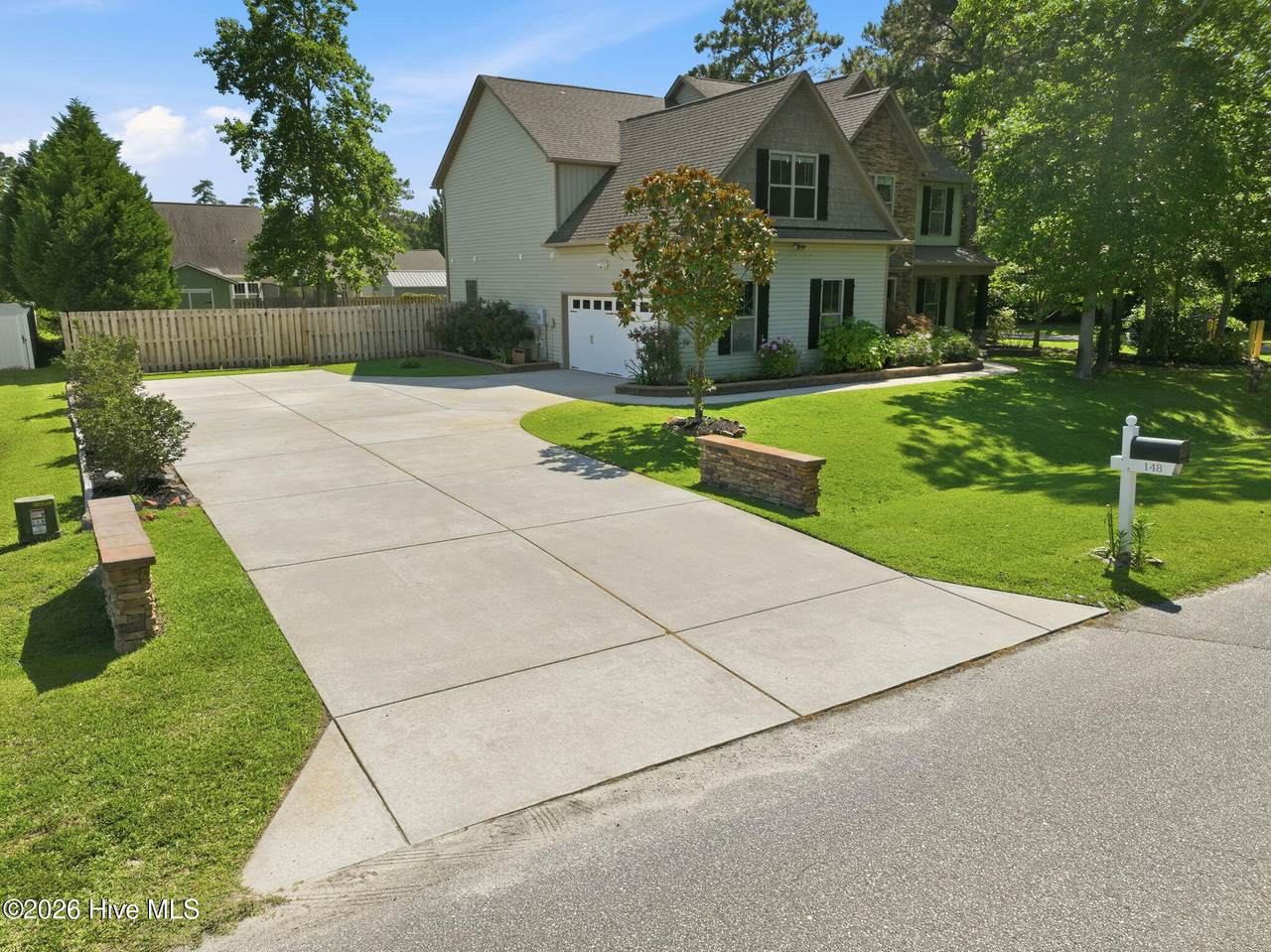 148 Majestic Oaks Drive - Photo 1