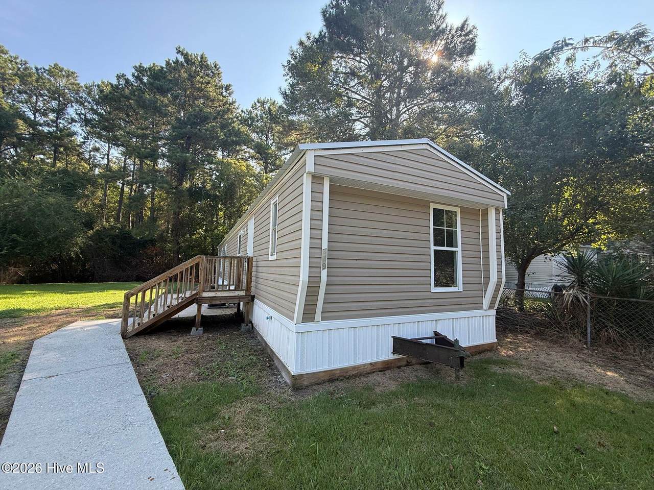 449 White Oak Lane - Photo 1