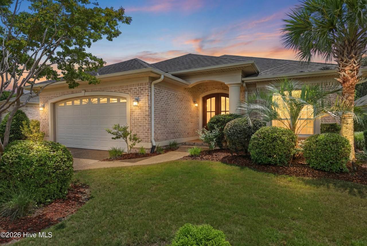 2279 Oak Pine Court - Photo 1