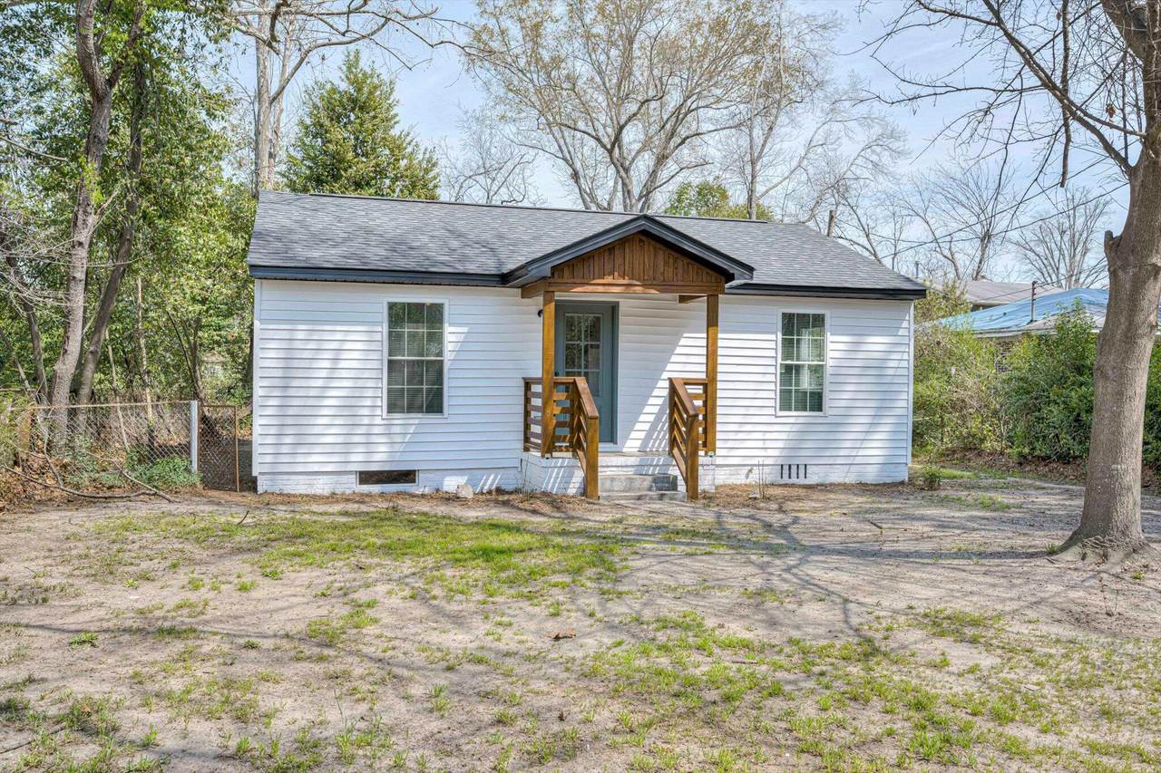 2205 Bandler Road - Photo 1