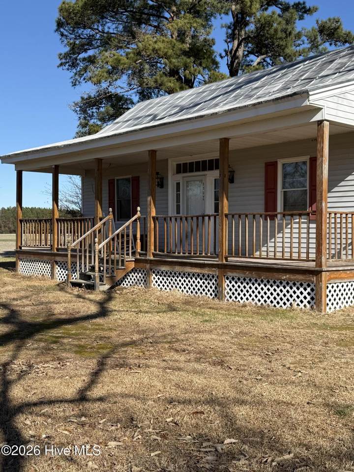 3337 Bell Arthur Road - Photo 1