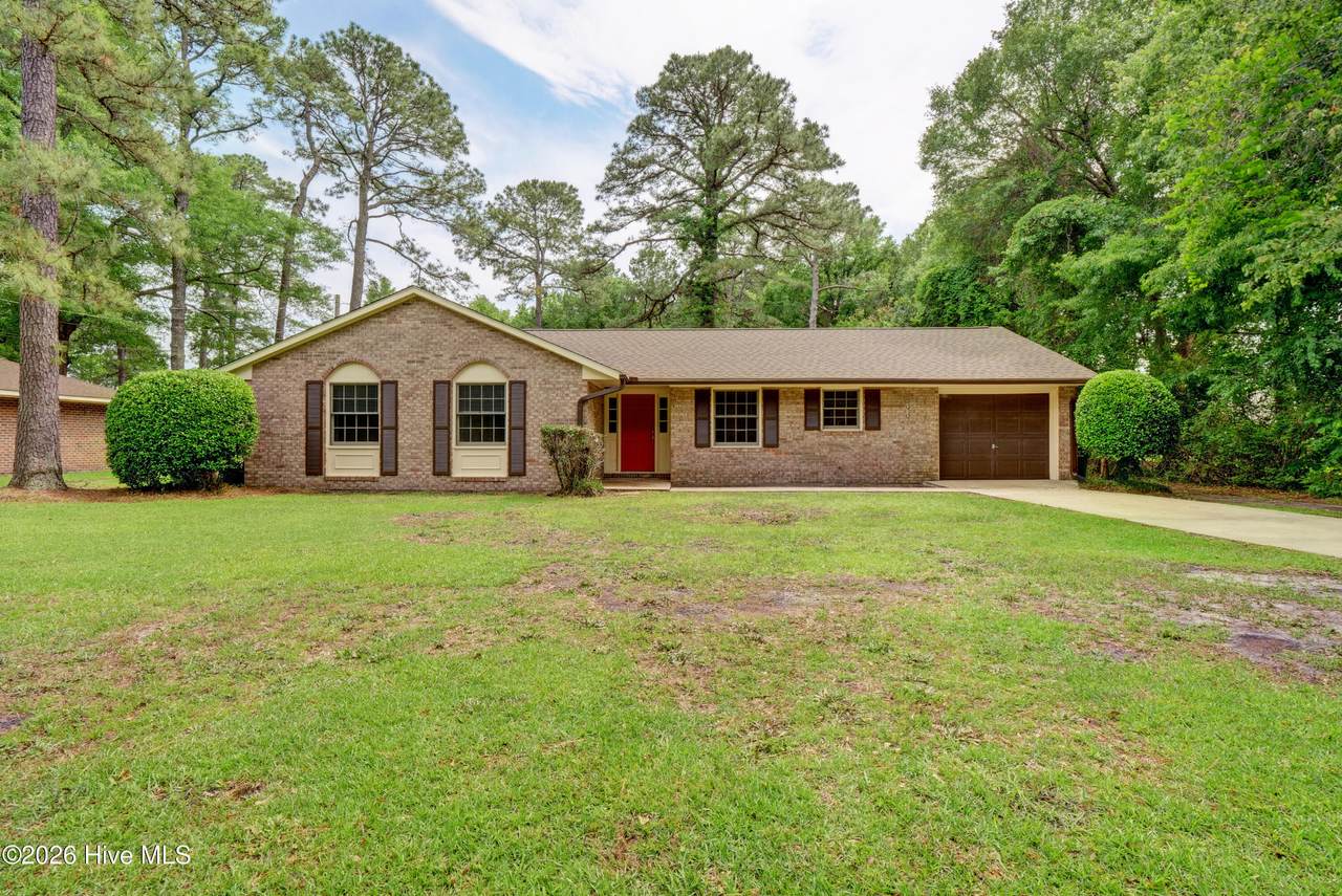 4010 Lake Avenue - Photo 1