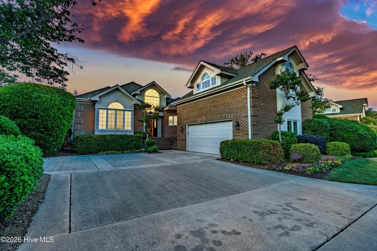 907 Shoal Creek Place - Photo 1
