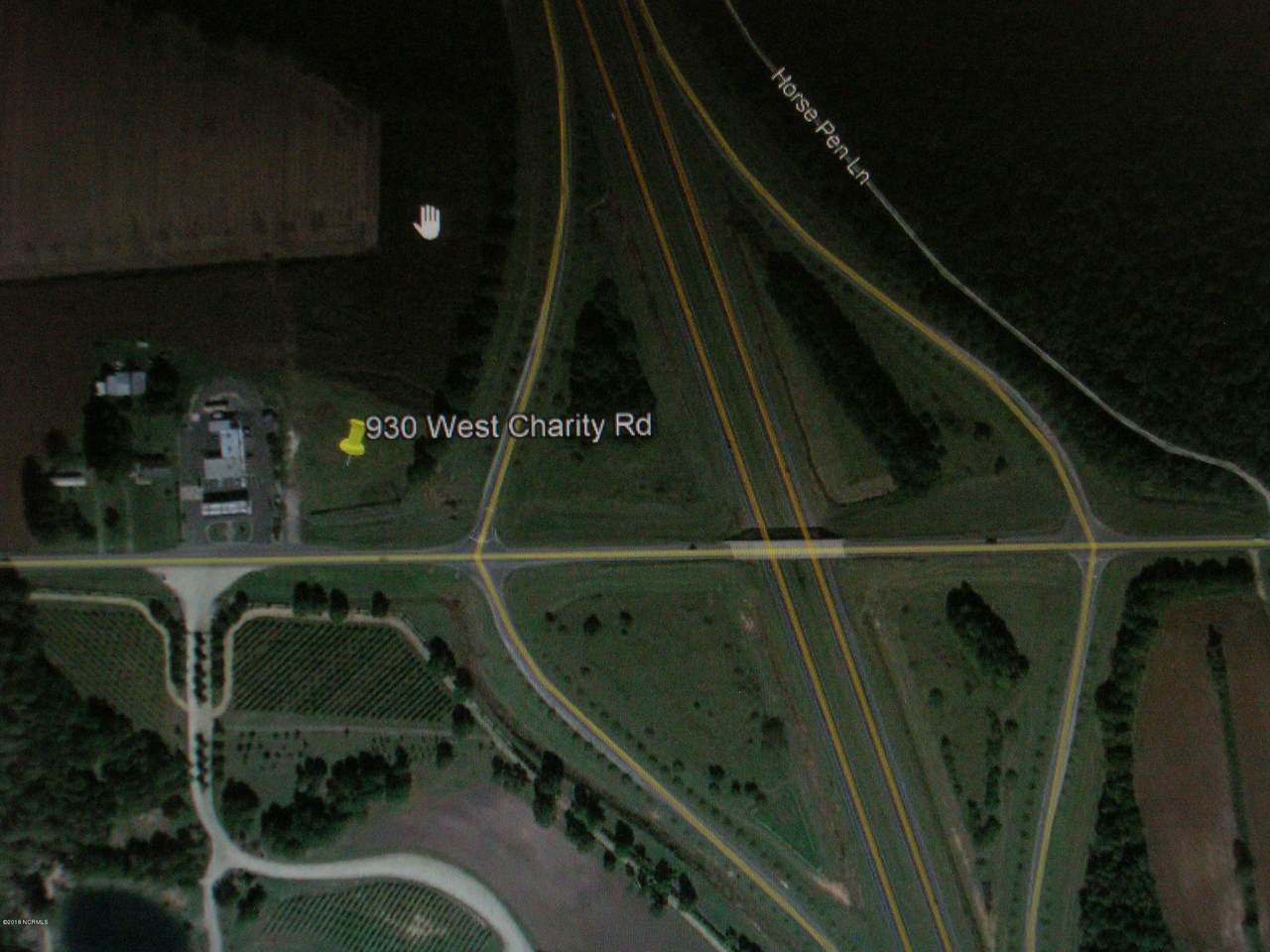 930 West Charity Road - Photo 1