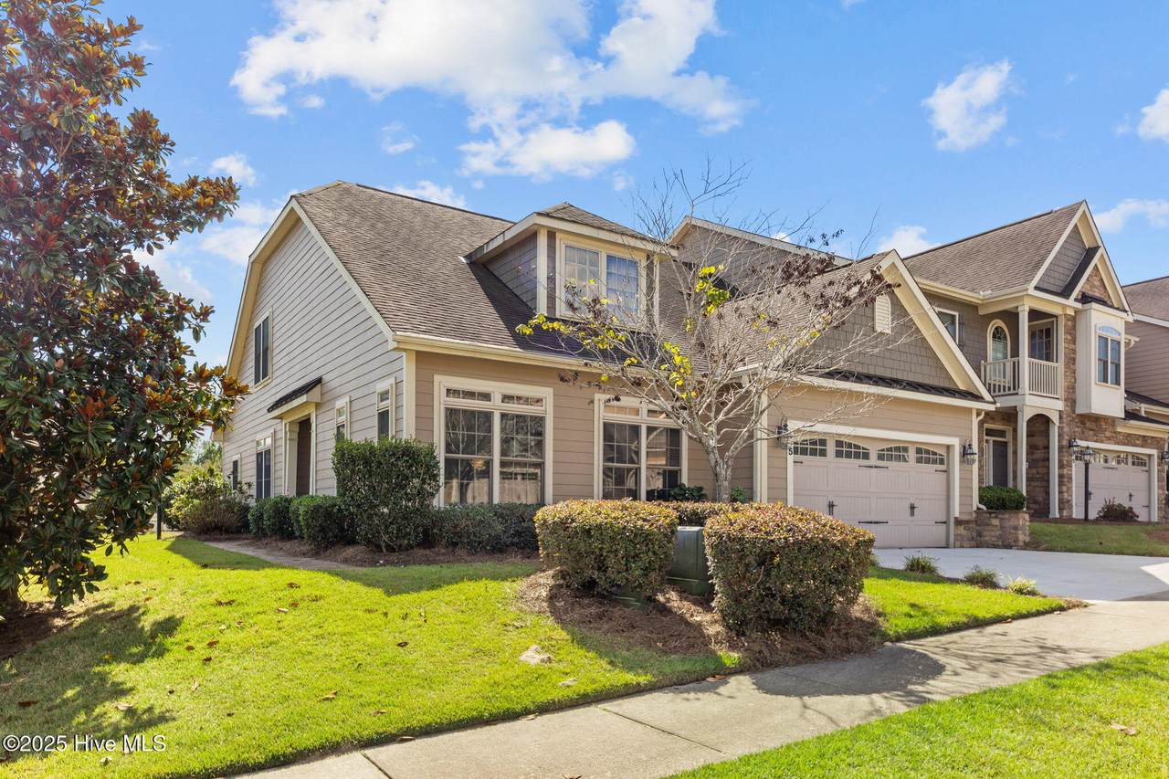 85 Shadow Creek Court - Photo 1