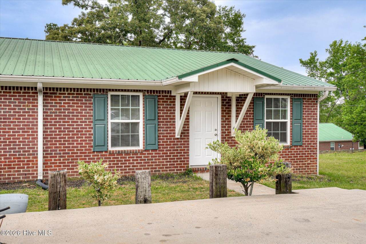 101 Old Thomson Road - Photo 1