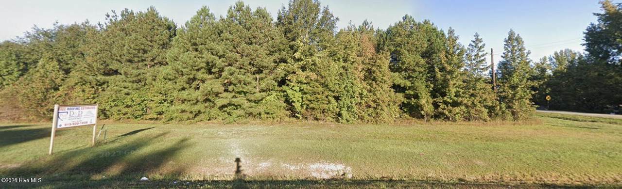 000 Hooks River Road - Photo 1