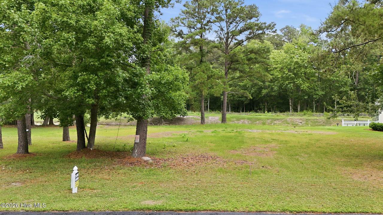 106 Cedar Tree Lane - Photo 1