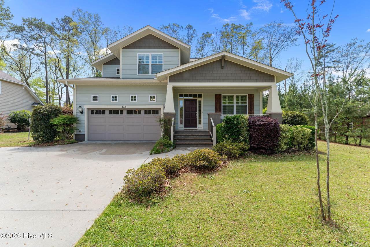 155 Devon Circle - Photo 1
