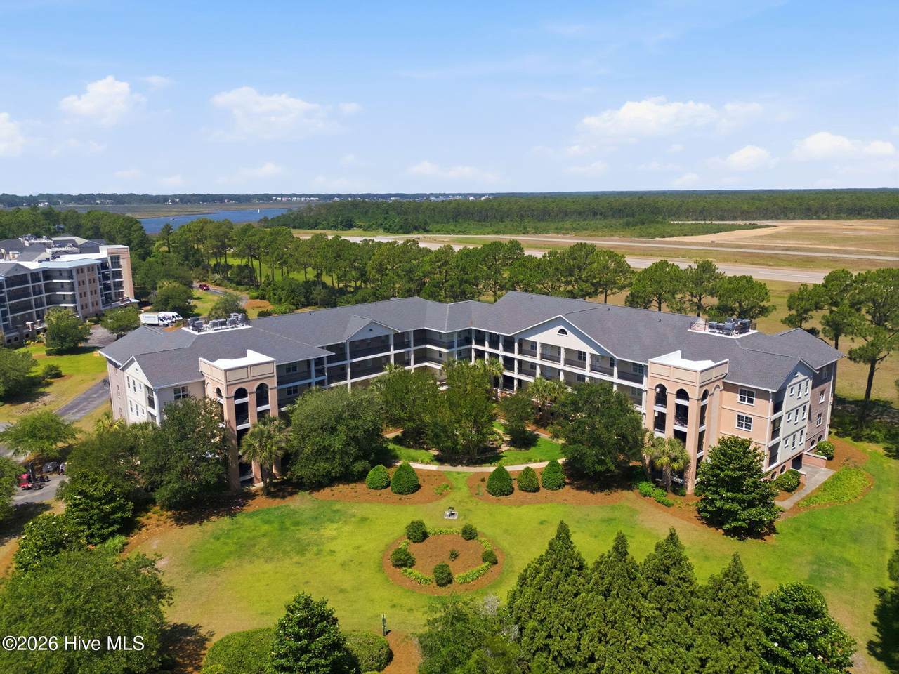 4100 Marsh Grove Lane - Photo 1