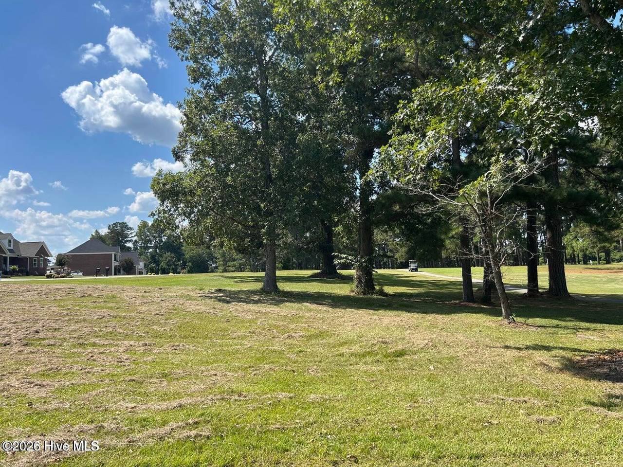 40 Muirfield Drive - Photo 1