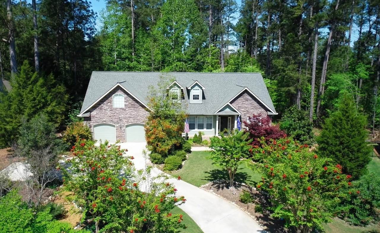 174 Tara Drive - Photo 1