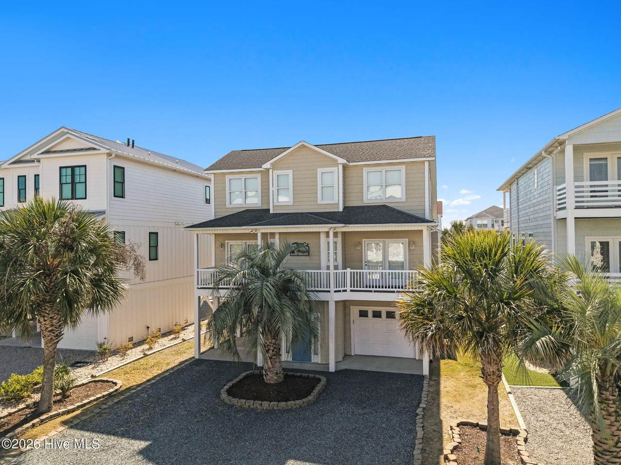 27 Cumberland Street - Photo 1