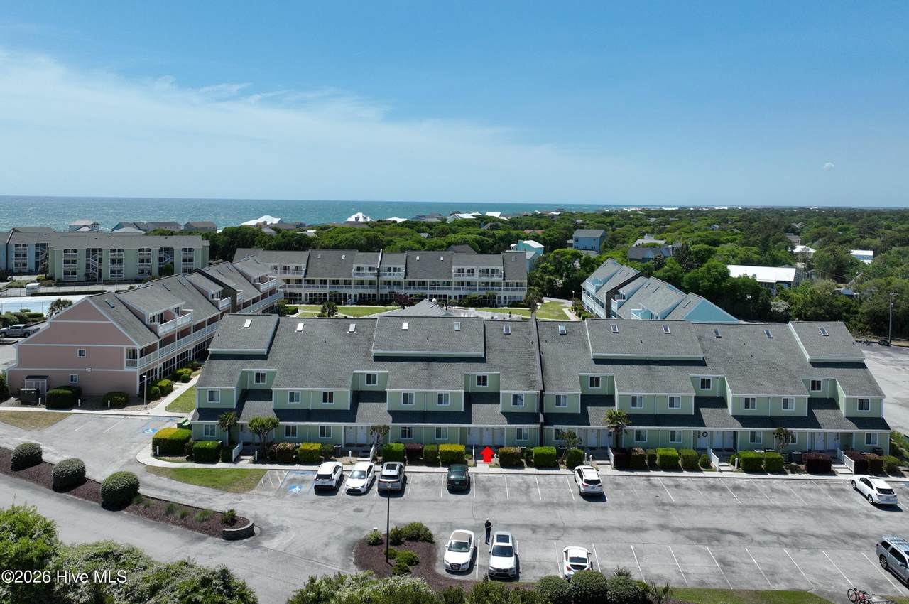 9201 Coast Guard Road - Photo 1